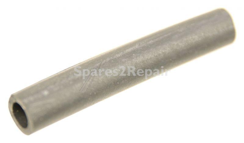 Hisense Gorenje Tube - 441401 Rubber Hose 5x8x45