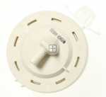 Haier Pressure Switch - 0530009723 49051521 Pressure Switch (alva-100-78-300)