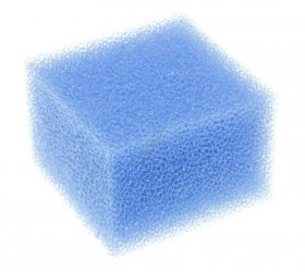 Sponge - 00797623 Sponge [Bosch Siemens]