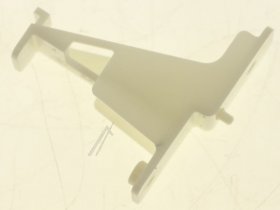 Dometic Fixings And Brackets - 241319300 Retainer control Panel