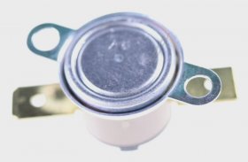 Oven Thermostat - 00627004 Switch Element [Bosch Siemens]