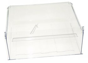 Freezer Drawer - 2247137140 Box Freezer H 165mm [Electrolux Aeg]
