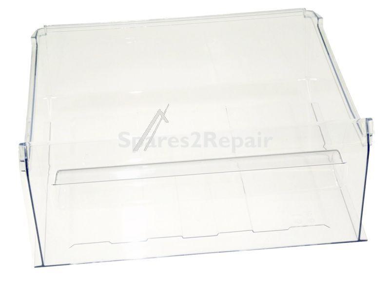 Freezer Drawer - 2247137140 Box Freezer H 165mm [Electrolux Aeg]