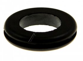 Astoria Sealing Materials - 500583505 Boiler Gasket Rc036a