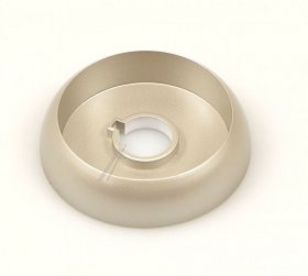 Button - 450920661 C00864621 Knob Decor [Arcelik]
