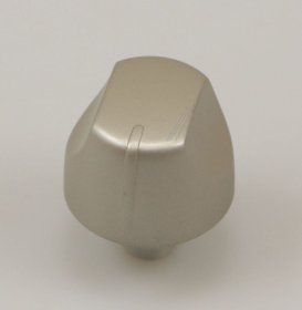 Button - 450920693 C00865514 Knob Gr [Arcelik]
