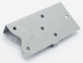 Hisense Gorenje Fixings And Brackets - 514370 Protective Thermostat Holder Ng3-bio