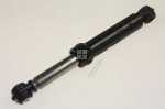 Dampers - 00702567 Absorber Cima Junior F14100n [Bosch Siemens]