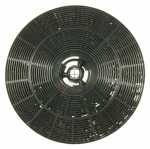 Teka Carbon Filter - 61801232 Charcoal Filter