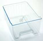 Vegetable Drawer - 00683322 Vegetable Container [Bosch Siemens]