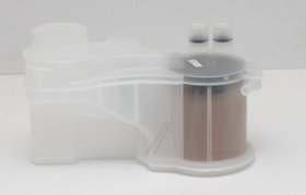 Hopper - C00210683 C00210683 Salt Funnel [Whirlpool Indesit]