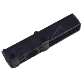 Guide-rail - 00032914 Guide [Bosch Siemens]