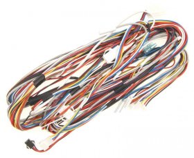 Hisense Gorenje Temperature Sensor For Refrigerators - Freezers - Hk1508539 Temperature Sensor