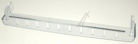 Hisense Gorenje Refrigerator - Freezer Door Shelf - Hk1621812 Door Tray