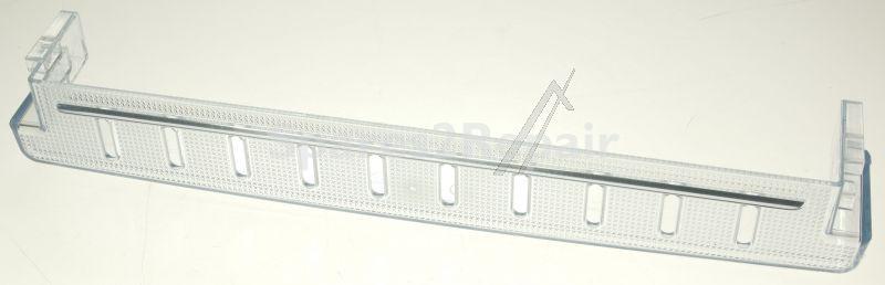 Hisense Gorenje Refrigerator - Freezer Door Shelf - Hk1621812 Door Tray