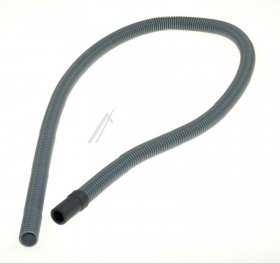 Outlet Pipe - 4891810900 C00911859 Drain Hose L1025 [Arcelik]