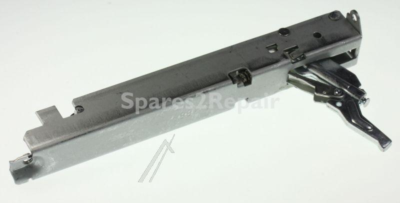 Hisense Gorenje Door Hinge For Oven - 414886 Oven Door Hinge Ng3-et Z 3s Soft