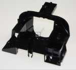 Fixings And Brackets - 00266803 Housing [Bosch Siemens]
