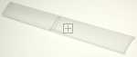 Covering Cap - 2062819020 Covering Cap [Electrolux Aeg]