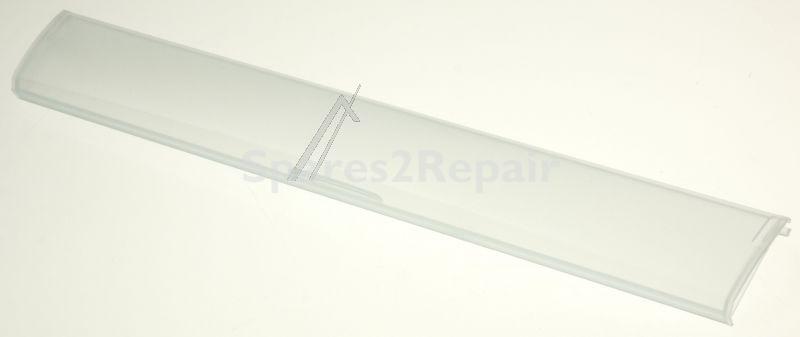 Covering Cap - 2062819020 Covering Cap [Electrolux Aeg]