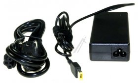 Classic Power Supply notebook - 20v-4 5a-90w Pse50111eu Plug-in Transformer
