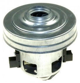 Nilfisk Motor - 78602701 Motor Incl Mounting 240v Coupé Neo