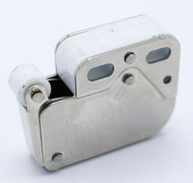 Catch - C00201695 488000201695 Catch [Whirlpool Indesit]