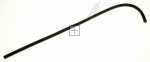 Outlet Pipe - 00425292 Hose-drain [Bosch Siemens]