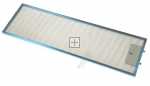 Sifim Metal Grease Trap - Tc1090000350 Metallic Grease Filter