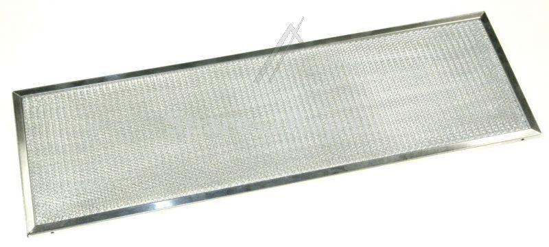 Elica Grease Filter - 1010ek1 Fettfilter Metall Fur Seppelfricke Ebd