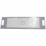 Metal Grease Trap - C00481329 481945819842 Metallic Grease Filter [Whirlpool Indesit]