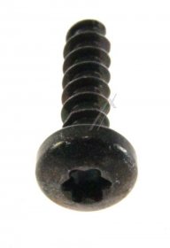 Screw - 00607292 Screw [Bosch Siemens]