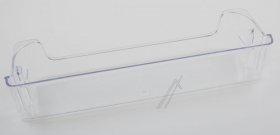 Lg Refrigerator - Freezer Door Shelf - Man62730201 Basket Door