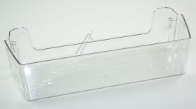 Lg Refrigerator - Freezer Door Shelf - Man62869401 Basket Door