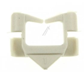 Guide-rail - 00176082 Guide [Bosch Siemens]