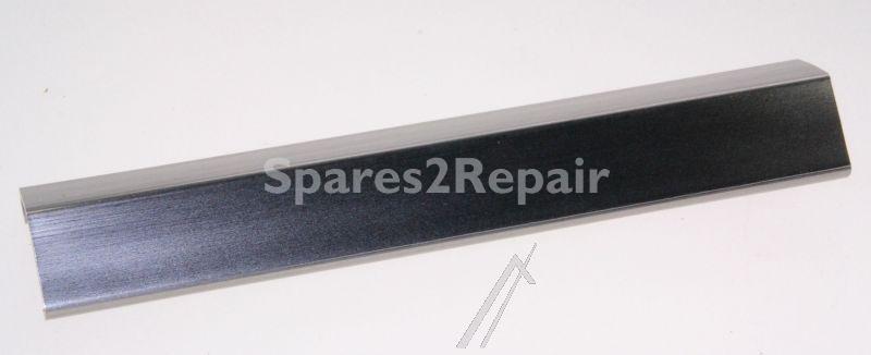 Handle - 00188930 Handle [Bosch Siemens]