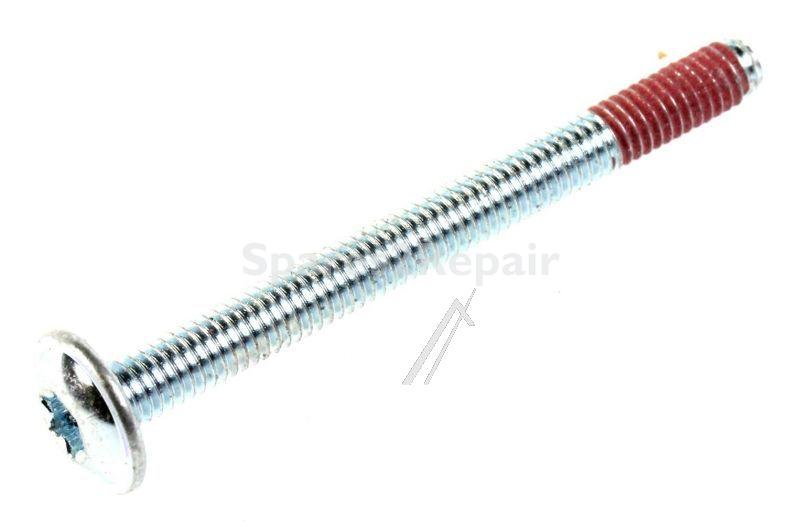 Screw - 5612311448 Screw Torx T20 M4x44 [Electrolux Aeg]