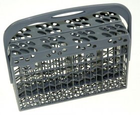 Hisense Gorenje Cutlery Basket - 244523 Cutlery Basket