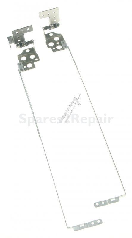 Lenovo Housing Part - 35042029 5h50k25393 Nbc Lv Ip 100-15ibd Hinge L+r