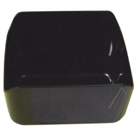 Cup - 8996639105379 Container [Electrolux Aeg]