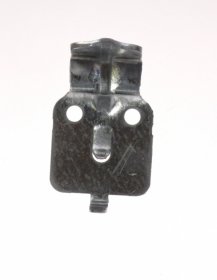 Square Bracket - 00154151 Bracket [Bosch Siemens]