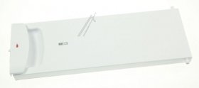 Freezer Case Flap - 42143592 F Door Gr-140db 424c Srgf(4*) Ilpea S [Vestel]
