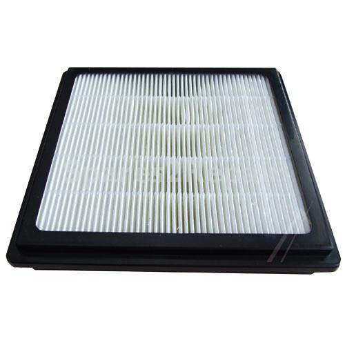 Compatible Vacuum Cleaner Filter - Hepa Filter For Nilfisk (10000553) X100>x150>x200>x300>x310