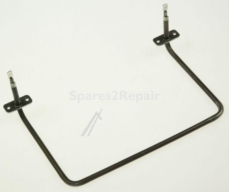 Grill Heating Element - 00441273 Heating Element [Bosch Siemens]