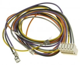 Harness - 00420685 Cable Harness [Bosch Siemens]