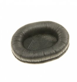 Panasonic Foam Pad Headphones - Rfx7649 Ear Pad