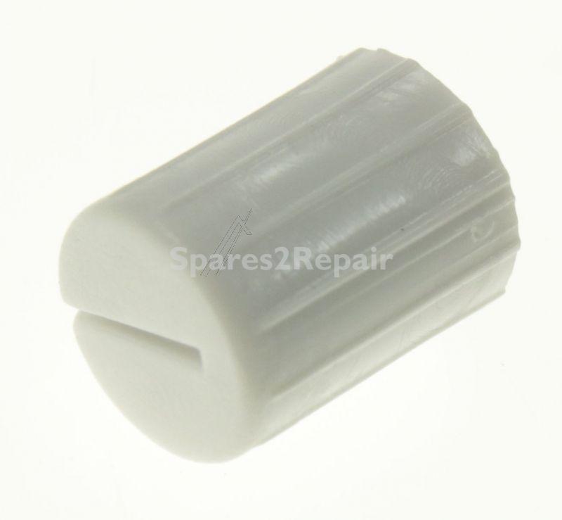 Smeg Connection Nozzle - 760570273 Plug Socket