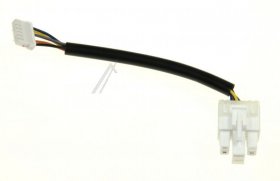 Samsung Harness - Da39-00415a Wire Harness-step Valve guggenheim pvc-t