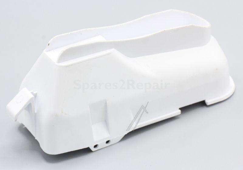 Detergent Case - 00755138 Dispenser Tray [Bosch Siemens]