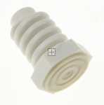 Panasonic Foot - Anh-581291 Adjustable Foot